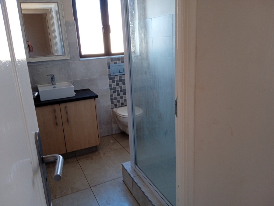 3 Bedroom Property for Sale in Ifafi North West